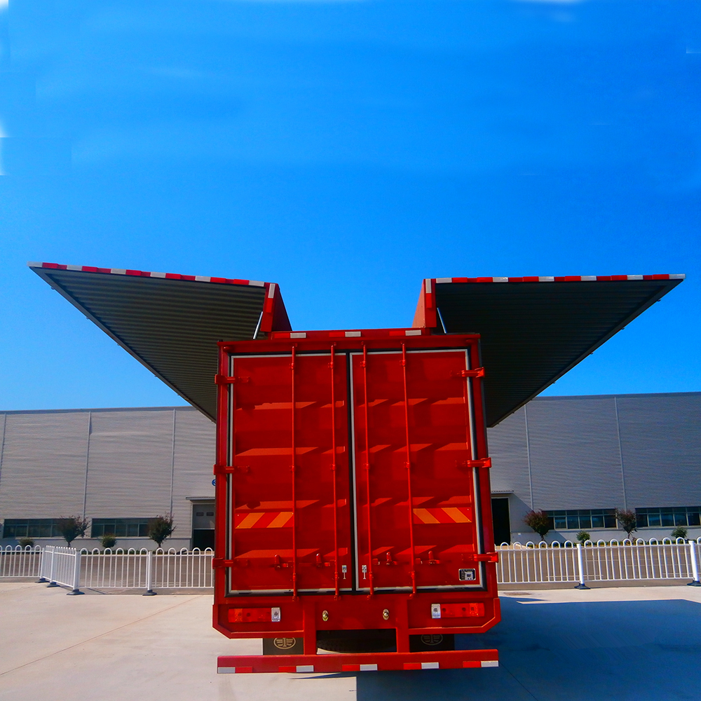 cargo body.jpg